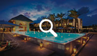 puntacana01