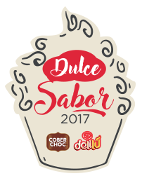 Dulce Sabor 2017