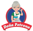 Doña petrona