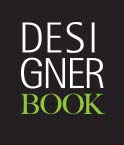 Designer Book